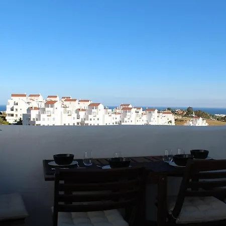 Valle Romano 2177 * Estepona