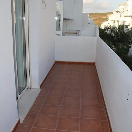 Valle Romano 2177 Estepona