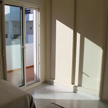 Appartement Valle Romano 2177