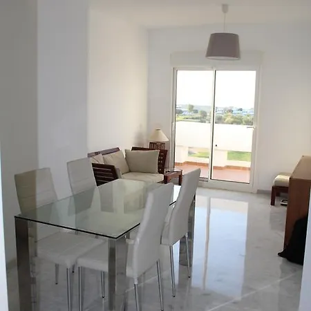 Valle Romano 2177 Estepona