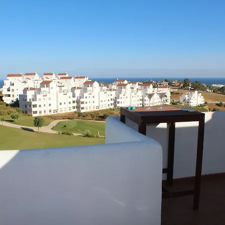 Valle Romano 2177 Estepona