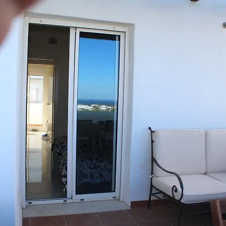 Apartamento Valle Romano 2177 *