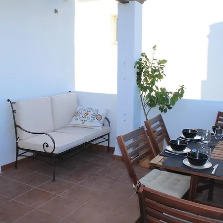 Valle Romano 2177